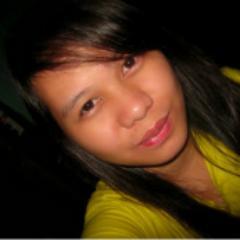 the best way to dress up is to put on a smile.
It is an inexpensive way to improve your looks :)