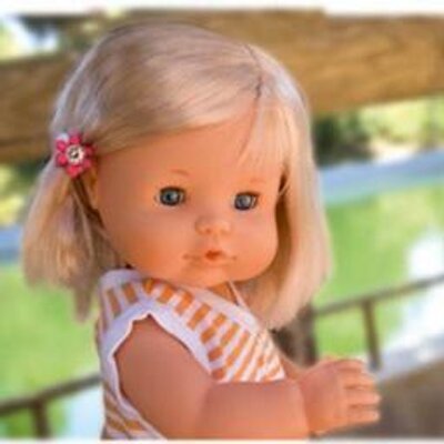 Bebe Nenuco Bebnenuco Twitter Bebe Nenuco Bebnenuco Twitter