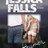 Jessica Falls