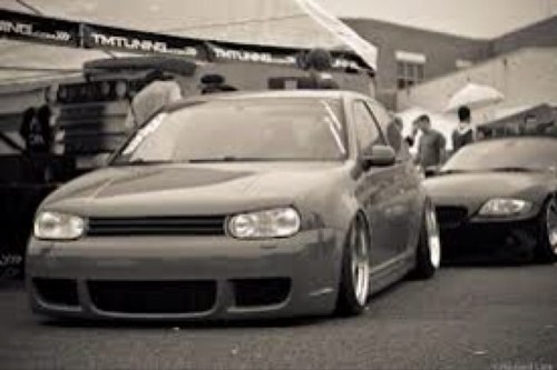 JustCarPorn's profile picture. For All You Car Lovers Out There, Retweet And Ill Follow You Back. (I am not the owner of any of the photos posted on this account)