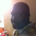 Calvin Perry - @Cal3200 - Twitter