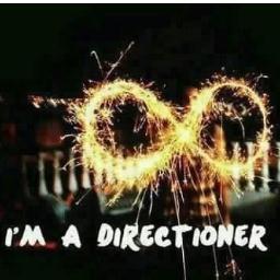 Louis,Liam,Niall,Harry,Zayn3