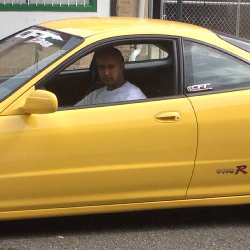 wick3dn3ss128's profile picture. 