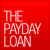 ThePaydayLoan's profile picture. Payday Loans, Cash Advances, Short Term Loans. We'll find The Payday Loan for you!