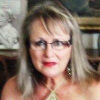 Carol Jameson - @JamesonCarol Twitter Profile Photo