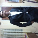 charles villa - @charlesvilla27 - Twitter