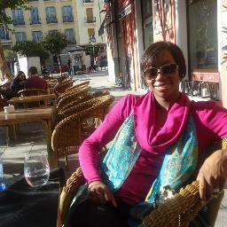 Angela_MRoberts's profile picture. I ♥ JESUS.my husband.my family.my sweet briar girls.the dallas cowboys.alabama football.all things pink