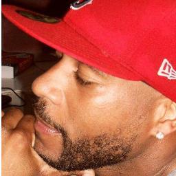 johnpfrancois's profile picture. Proud Father | Founder of 'Fathers Stand Up' Non-Profit | Positive | Owner of  Fresh1Entertainment Promotions | Owner of Summit Electrical Contracting