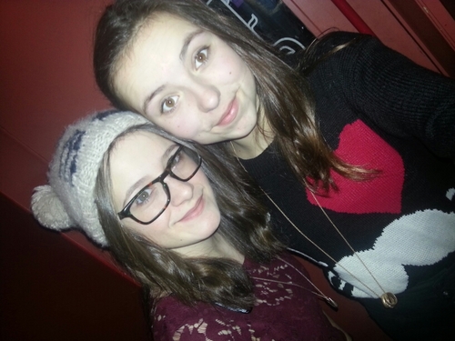 lucy_Katherine_'s profile picture. 