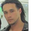 Alex Gaitan (@alexnuevasangre) Twitter