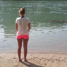 enjoy life