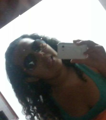 queem dera que se cumpriste meu Desejo e Deus me desse o q eu espero ## @gabrielapirees1