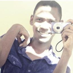 fotolog - http://t.co/lHxrHOxk
face - http://t.co/d13O5P1j