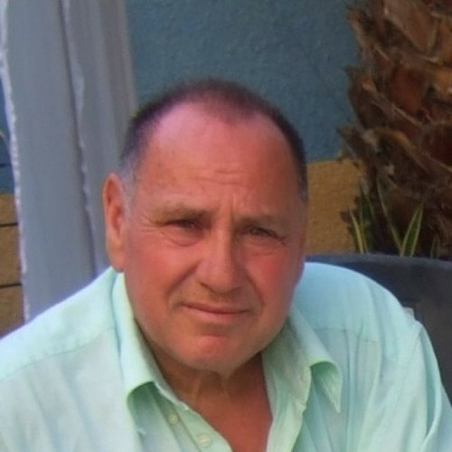 johnnicholas13@btinternet.com