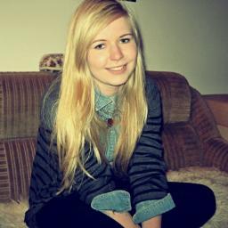 Everything will be alright in the end. If it's not alright then it's not the end.