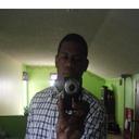 Darron Jackson - @IStrive_2bGreat - Twitter