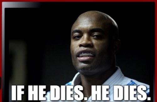 _Skinner1_'s profile picture. 