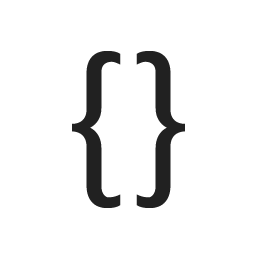 LiveCodingCo's profile picture. The first ever live coding competition