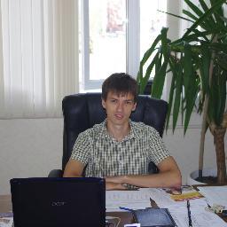 alex1_D's profile picture. 