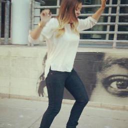 katkaz13's profile picture. Wife. Mom. Puppy snuggler. Music lover.