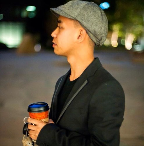 Musician. Long Beach Poly 2010. Fullerton College 2013. CSULB Jazz Studies & Music Ed Majors 2016. Educator