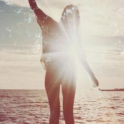 lifexpictures Profile Picture
