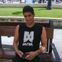 alexpatiño (@alexpati1) Twitter