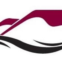 Water Center at CMU (@watercentercmu) 's Twitter Profile