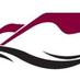 Water Center at CMU (@watercentercmu) Twitter profile photo Water Center at CMU (@watercentercmu) Twitter profile photo