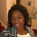 Crystal Herrera - @WISEtotheNOISE - Twitter