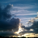 Sarah Hoey - @Shoey30 - Twitter