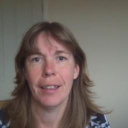 Education Consultant specialising in learning with technologies whether that's in the classroom or virtually.
