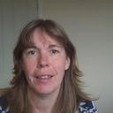 Sally Betts - @sallycbetts - Twitter