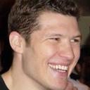 Aaron Greco - @grecstar - Twitter