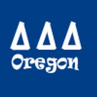 Theta Delta Chapter (@trideltaoregon) 's Twitter Profile