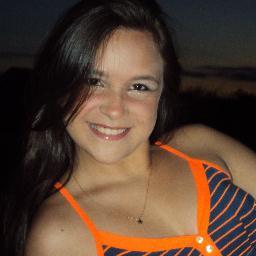 Apaixonada por vaquejada ♞♥