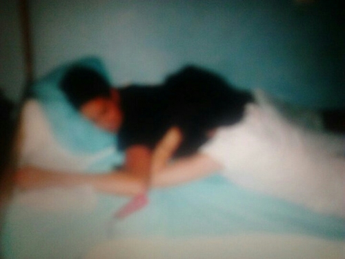 Tener celos es inevitable cuando no se quiere perder lo que se quiere. O9.