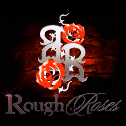 Rough Roses is a premier designer of fashionable women's contemporary Leather Handbags, Belts, and other Accessories