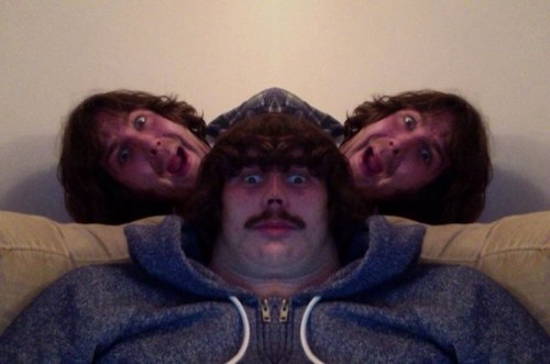 smudge777 Profile Picture
