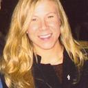 Dawn Lake - @BlondeBirdy08 - Twitter