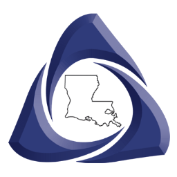 The Louisiana Established Program to Stimulate Competitive Research