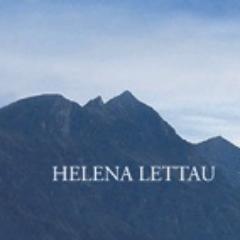 HelenaLettau's profile picture. Trained in various fields of #alternative therapies and passed in a series of psychic energy experiments led by a group of scientists from different faculties.