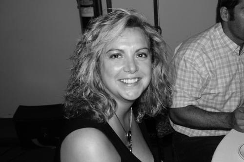Directrice adjointe, APCHQ - Région Mauricie-Lanaudière inc. - Centre de services de Trois-Rivières