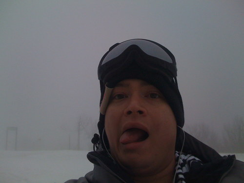 danL2009's profile picture. Online money making nut! Also love extreme sports!