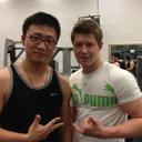 dave atkinson - @daveatkinson91 - Twitter