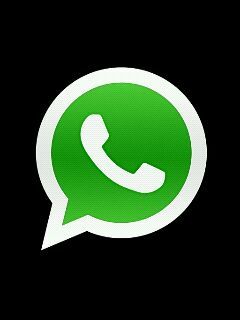 566771's profile picture. 