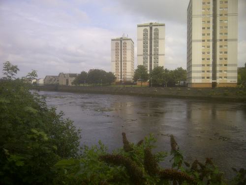 davie_mcmanus's profile picture. Scriptwriter; Agent:http://t.co/wjVm3gcCCE