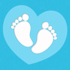 mommy_store's profile picture. Helping moms find the best family products recommended by other moms. Coming soon... Sign up on our website and check out our blog https://t.co/2qDNKWSYs4