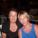 Val Cook - @ValCook4 - Twitter