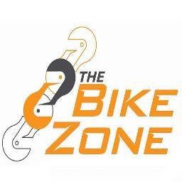 The Bike Zone Mississauga! 734 Dundas st E    905 278 5573